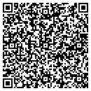 QR code with River Region Moving LLC contacts