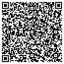QR code with Blue Ribbon Auto Body contacts