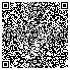 QR code with Carolina Metal Building Tech contacts