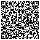 QR code with Road Load contacts