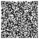 QR code with May Nails contacts