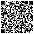 QR code with A C Builders contacts