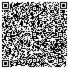 QR code with Massey Building Security Guard contacts