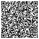 QR code with Sewell David DVM contacts