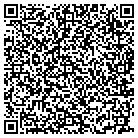 QR code with Carolina Metal Building Tech Inc contacts