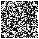 QR code with Bob's Auto Body contacts