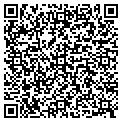 QR code with Lake Side Kennel contacts