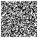 QR code with US Post Office contacts