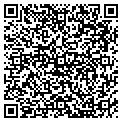 QR code with Lazy K Kennel contacts