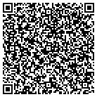 QR code with Shamrock Vet & Dairy Service contacts