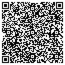 QR code with Mills Security contacts