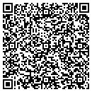 QR code with Captain Ds contacts