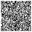 QR code with Custom Computers 517 LLC contacts