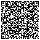 QR code with Custom Computers Inspired Acti contacts