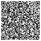 QR code with Mobile Shredding Inc contacts