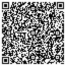 QR code with Grocery Express contacts