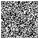 QR code with Michelle Nguyen contacts
