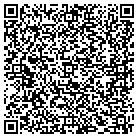 QR code with Customized Computer Accounting Inc contacts