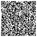 QR code with Castlewood Builders contacts