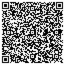 QR code with Mint Nails & Spa contacts