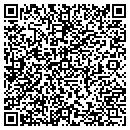 QR code with Cutting Edge Computers Inc contacts