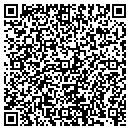 QR code with M And T Kennels contacts