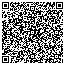 QR code with Bull River Body Shop contacts