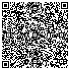 QR code with Simplicity Relocation LLC contacts
