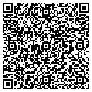 QR code with Jo-Liza Intl contacts