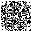 QR code with Caviness Cates Building & DE contacts