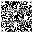 QR code with Sheldon Suzanne DVM contacts