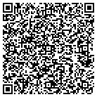 QR code with C&C Custom Builders LLC contacts