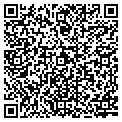 QR code with Matthews Kennel contacts