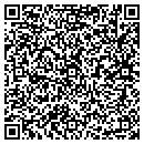 QR code with Mro Gst Sec Llp contacts