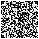 QR code with Butt's Auto Body Shop contacts