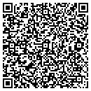 QR code with Mro-Gst Sec Llp contacts