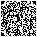 QR code with Mill It Up L L C contacts