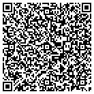 QR code with Clifford E Murphy Construction contacts