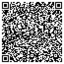 QR code with Model Nail contacts