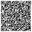 QR code with My Home Security US contacts