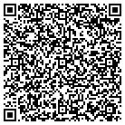 QR code with National Security Guard Service contacts