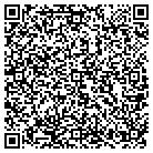 QR code with Dave Duescher Construction contacts