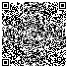 QR code with Mid Del Tinker Kennel Club contacts