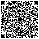 QR code with Southern United Van Lines contacts