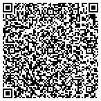 QR code with Cch Property Maintenance & Construction contacts