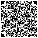 QR code with Charlie's Auto Body contacts