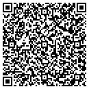 QR code with Cybernet contacts