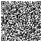 QR code with Sheppard Sheryl DVM contacts