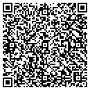 QR code with Chris' Auto Body & Glass contacts