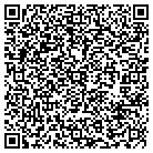 QR code with Netivity Innovation Architects contacts